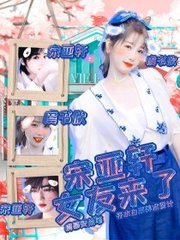 老狼ak永久回家网址