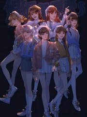 晓彤表妹照片