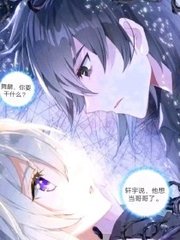 家庭摄像头在线